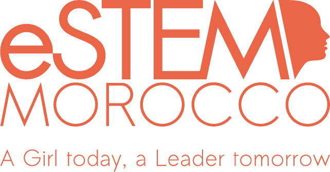 eSTEM Morocco - A Girl today, A Leader tomorrow